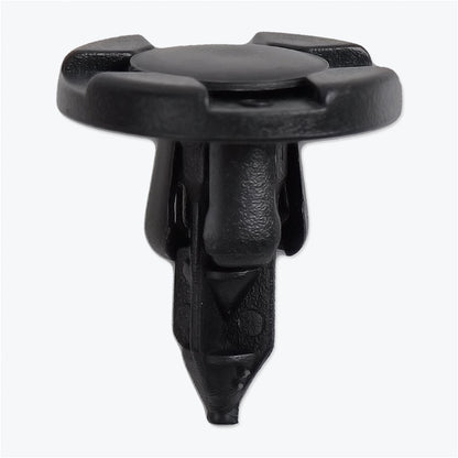 20 Pcs Universal Fender Push Retainers Clips for Nissan 01553-09321 - Lantee Online Store