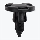 20 Pcs Universal Fender Push Retainers Clips for Nissan 01553-09321 - Lantee Online Store