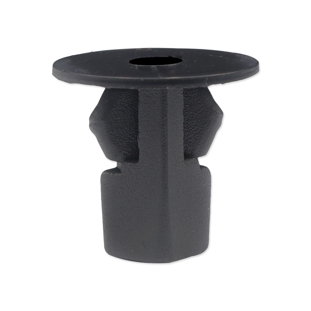 50 Pcs Hood & Fender Screw Grommet for Toyota 90189-06065 - Lantee Online Store