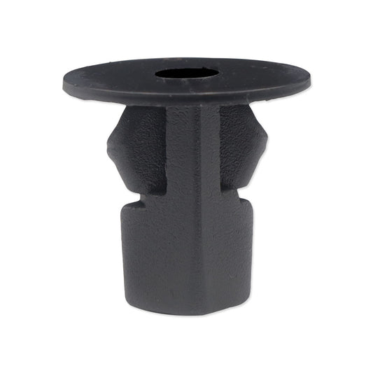 20 Pcs Hood & Fender Screw Grommet for Toyota 90189-06065 - Lantee Online Store