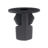 50 Pcs Hood & Fender Screw Grommet for Toyota 90189-06065 - Lantee Online Store