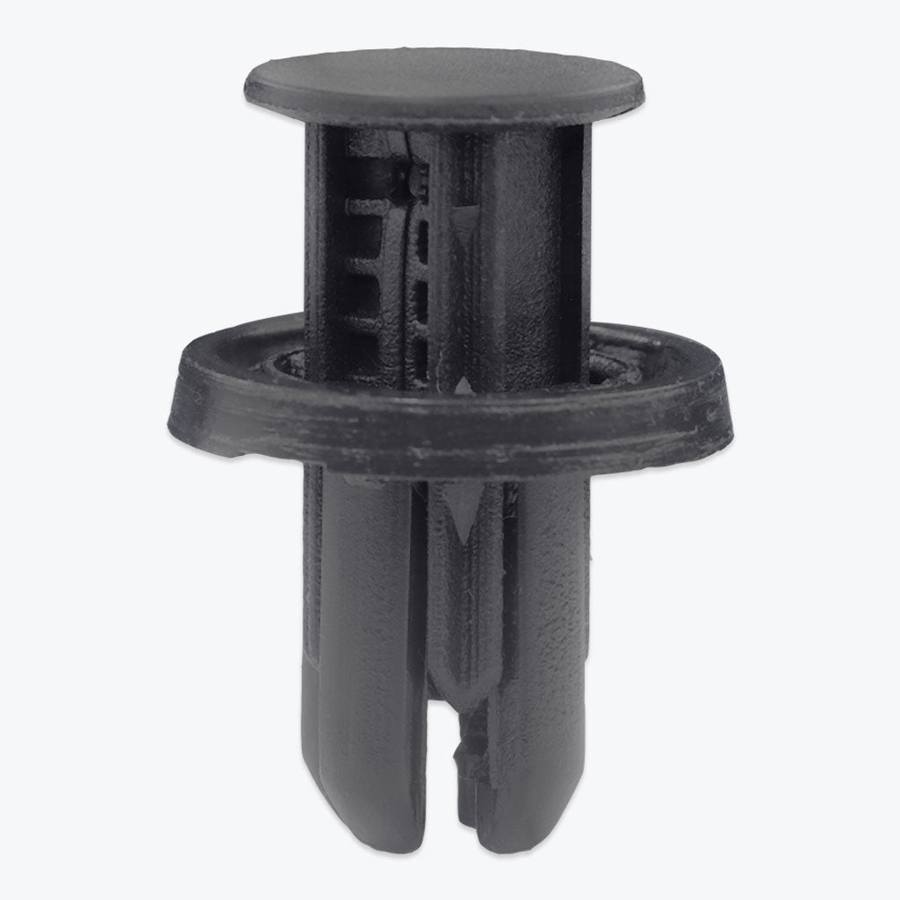 50 Pcs Bumper & Wheel Well Liner Clips for Honda & Acura 91505-TM8-003 - Lantee Online Store