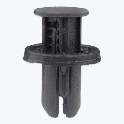 50 Pcs Bumper & Wheel Well Liner Clips for Honda & Acura 91505-TM8-003 - Lantee Online Store