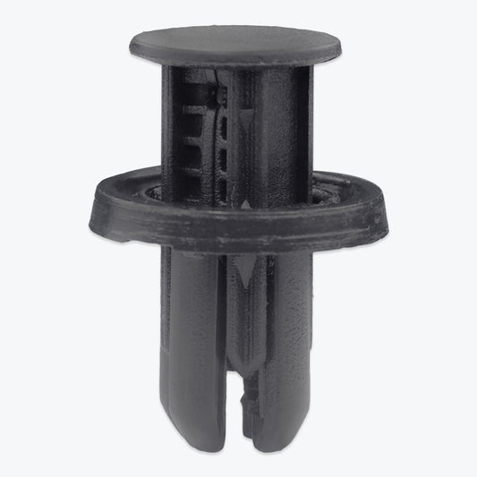 50 Pcs Bumper & Wheel Well Liner Clips for Honda & Acura 91505-TM8-003 - Lantee Online Store
