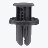 50 Pcs Bumper & Wheel Well Liner Clips for Honda & Acura 91505-TM8-003 - Lantee Online Store