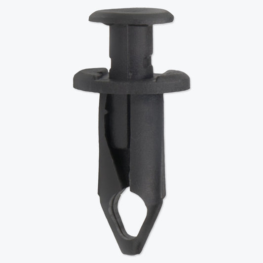 50 Rocker Panel Wheel Line Air Inlet Duct Retainer Clips for GM & Ford - Lantee Online Store