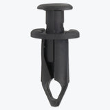 50 Rocker Panel Wheel Line Air Inlet Duct Retainer Clips for GM & Ford - Lantee Online Store