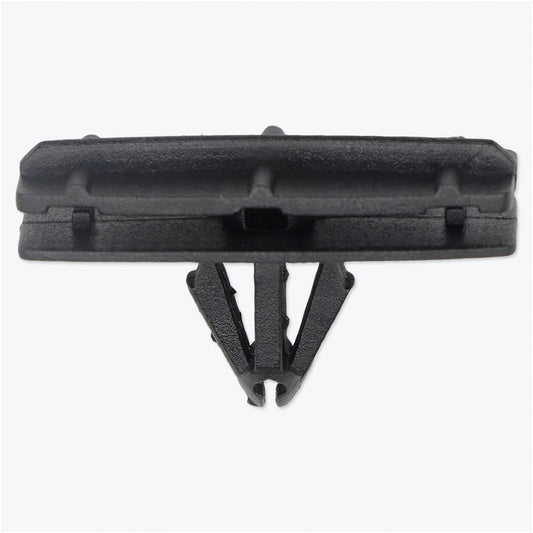 20 Pcs Fender Flare & Rocker Moulding Clips for Jeep 68039280-AA - Lantee