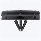 20 Pcs Fender Flare & Rocker Moulding Clips for Jeep 68039280-AA - Lantee