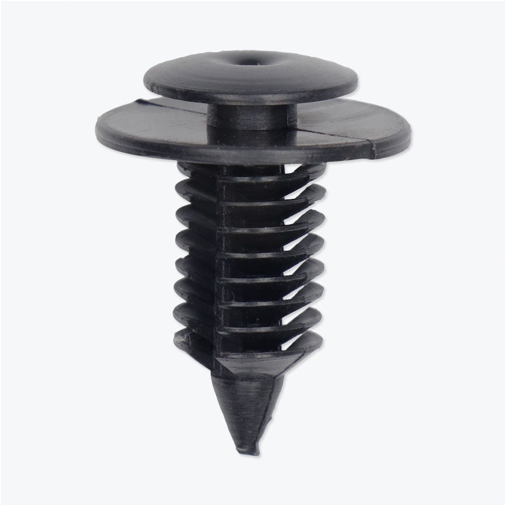 Lantee 20 Pcs Trim Panel Retainer Clips for Ford N805155-S 1985 - On - Lantee Online Store