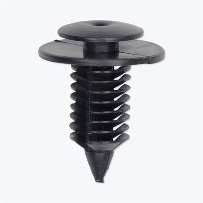 Lantee 20 Pcs Trim Panel Retainer Clips for Ford N805155-S 1985 - On - Lantee Online Store