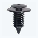 Lantee 20 Pcs Trim Panel Retainer Clips for Ford N805155-S 1985 - On - Lantee Online Store