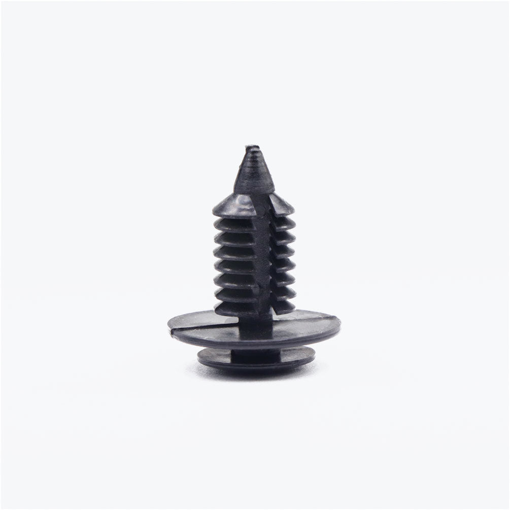 Lantee 20 Pcs Trim Panel Retainer Clips for Ford N805155-S 1985 - On - Lantee Online Store