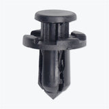 50 Pcs Bumper Engine Cover Fender Retainer Clips for Subaru 90914-0007 - Lantee Online Store