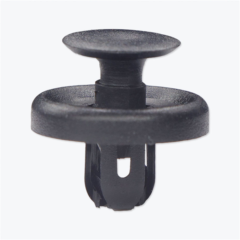 30 Pcs Car Fender Push in Retainer Clips for GM Toyota and Lexus - Lantee Online Store