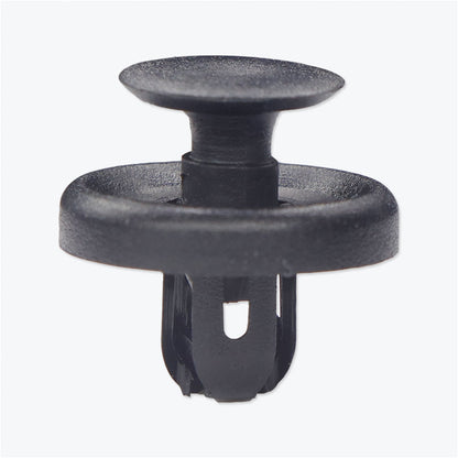 30 Pcs Car Fender Push in Retainer Clips for GM Toyota and Lexus - Lantee Online Store