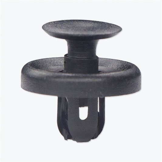 30 Pcs Car Fender Push in Retainer Clips for GM Toyota and Lexus - Lantee Online Store