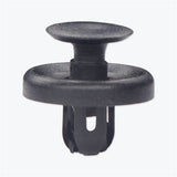 30 Pcs Car Fender Push in Retainer Clips for GM Toyota and Lexus - Lantee Online Store