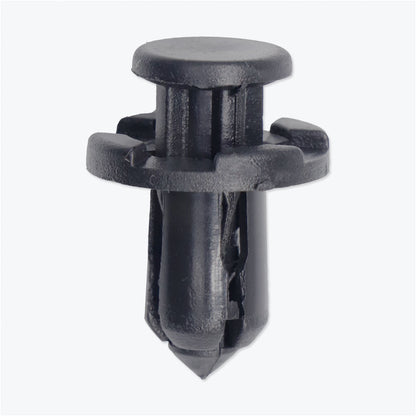 20Pcs Bumper Fender Retainer Clips Fasteners for Subaru 90914-0007 - Lantee Online Store