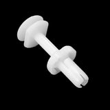 10 Pcs Door Panel Retainer Clips for GM and Chevrolet 15960325 - Lantee Online Store