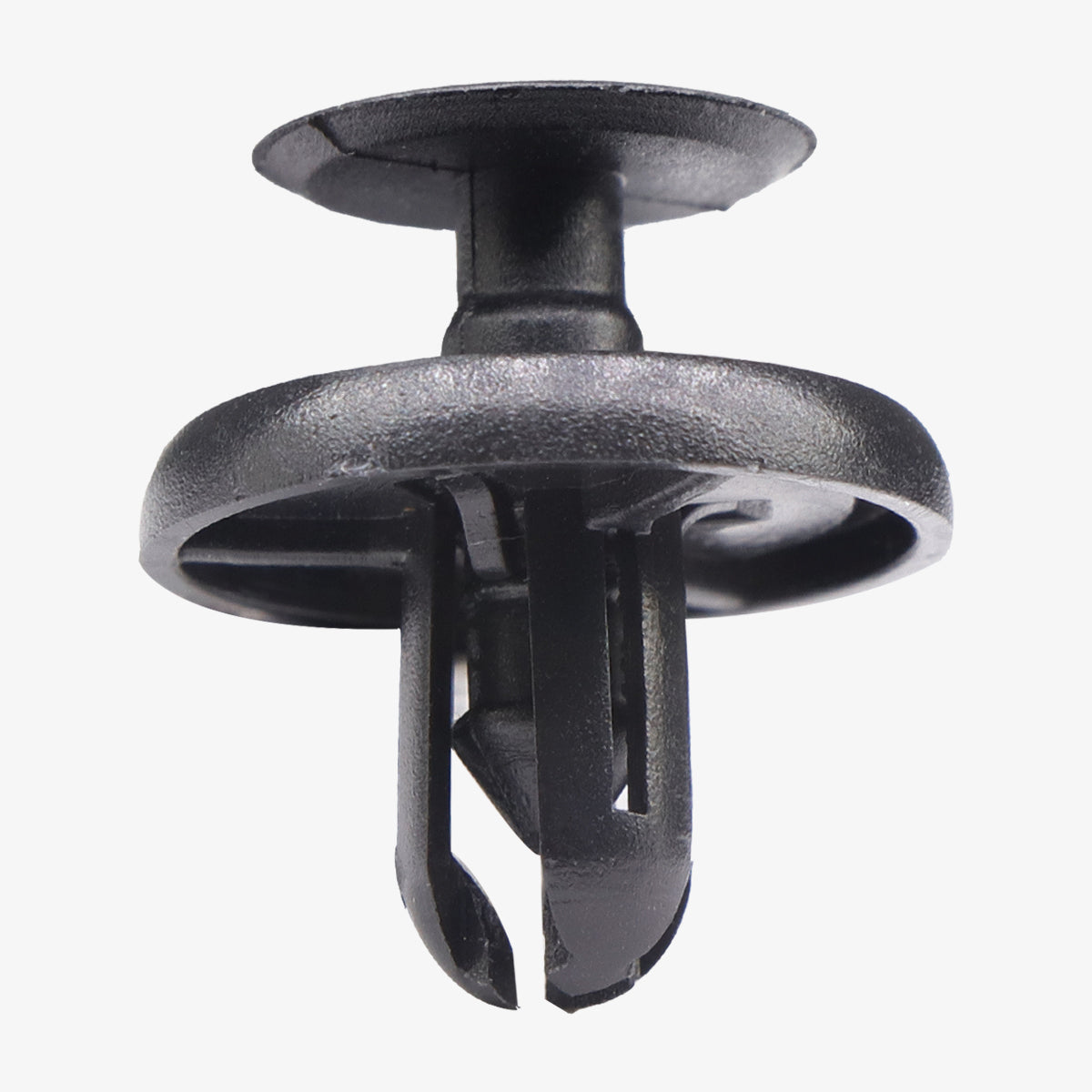 50 Engine Under Cover Retainer Clips for Lexus & Toyota 90467-07201 - Lantee
