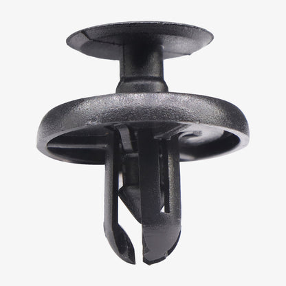 50 Engine Under Cover Retainer Clips for Lexus & Toyota 90467-07201 - Lantee