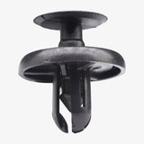 50 Engine Under Cover Retainer Clips for Lexus & Toyota 90467-07201 - Lantee