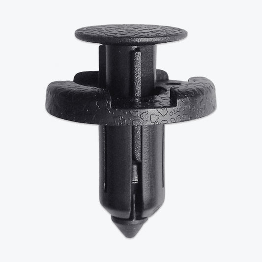 Bumper Radiator Support Retainer Clips 11296-AG000 For Infiniti & Nissan - Lantee