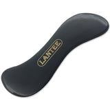 Gua Sha Board Scraping Massage Tools, S Shape - Lantee Online Store