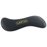 Gua Sha Board Scraping Massage Tools, S Shape - Lantee Online Store