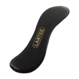 Gua Sha Board Scraping Massage Tools, S Shape - Lantee Online Store