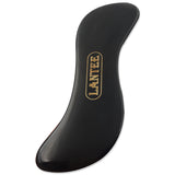 Gua Sha Board Scraping Massage Tools, S Shape - Lantee Online Store