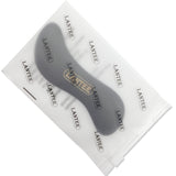 Gua Sha Board Scraping Massage Tools, S Shape - Lantee Online Store