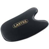 Gua Sha Board Scraping Massage Tools, Square Shape - Lantee Online Store