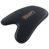 Gua Sha Board Scraping Massage Tools, Square Shape - Lantee Online Store