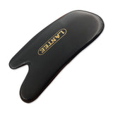 Gua Sha Board Scraping Massage Tools, Square Shape - Lantee Online Store