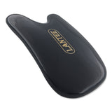 Gua Sha Board Scraping Massage Tools, Square Shape - Lantee Online Store