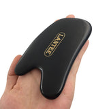 Gua Sha Board Scraping Massage Tools, Square Shape - Lantee Online Store
