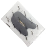 Gua Sha Board Scraping Massage Tools, Square Shape - Lantee Online Store
