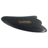 Gua Sha Board Scraping Massage Tools, Triangle Shape - Lantee Online Store