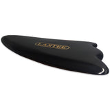 Gua Sha Board Scraping Massage Tools, Triangle Shape - Lantee Online Store