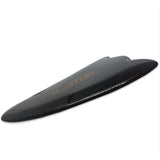 Gua Sha Board Scraping Massage Tools, Triangle Shape - Lantee Online Store