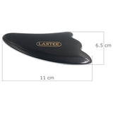 Gua Sha Board Scraping Massage Tools, Triangle Shape - Lantee Online Store