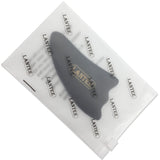 Gua Sha Board Scraping Massage Tools, Triangle Shape - Lantee Online Store