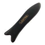 Gua Sha Board Scraping Massage Tools, Fish Shape - Lantee Online Store