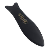 Gua Sha Board Scraping Massage Tools, Fish Shape - Lantee Online Store