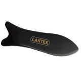 Gua Sha Board Scraping Massage Tools, Fish Shape - Lantee Online Store