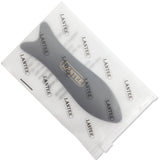 Gua Sha Board Scraping Massage Tools, Fish Shape - Lantee Online Store