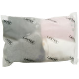 Non Slip Skid Yoga Pilates Socks with Grips for Women - Lantee Online Store