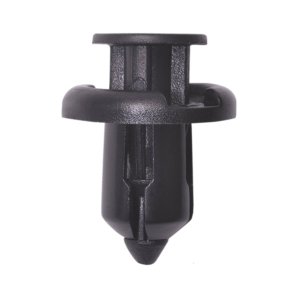 50 Pcs Car Front Bumper Retainer Clips for Honda Acura 91503-SZ3-003 - Lantee Online Store